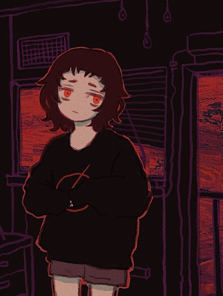 Milk outside a bag of milk outside a bag of milk