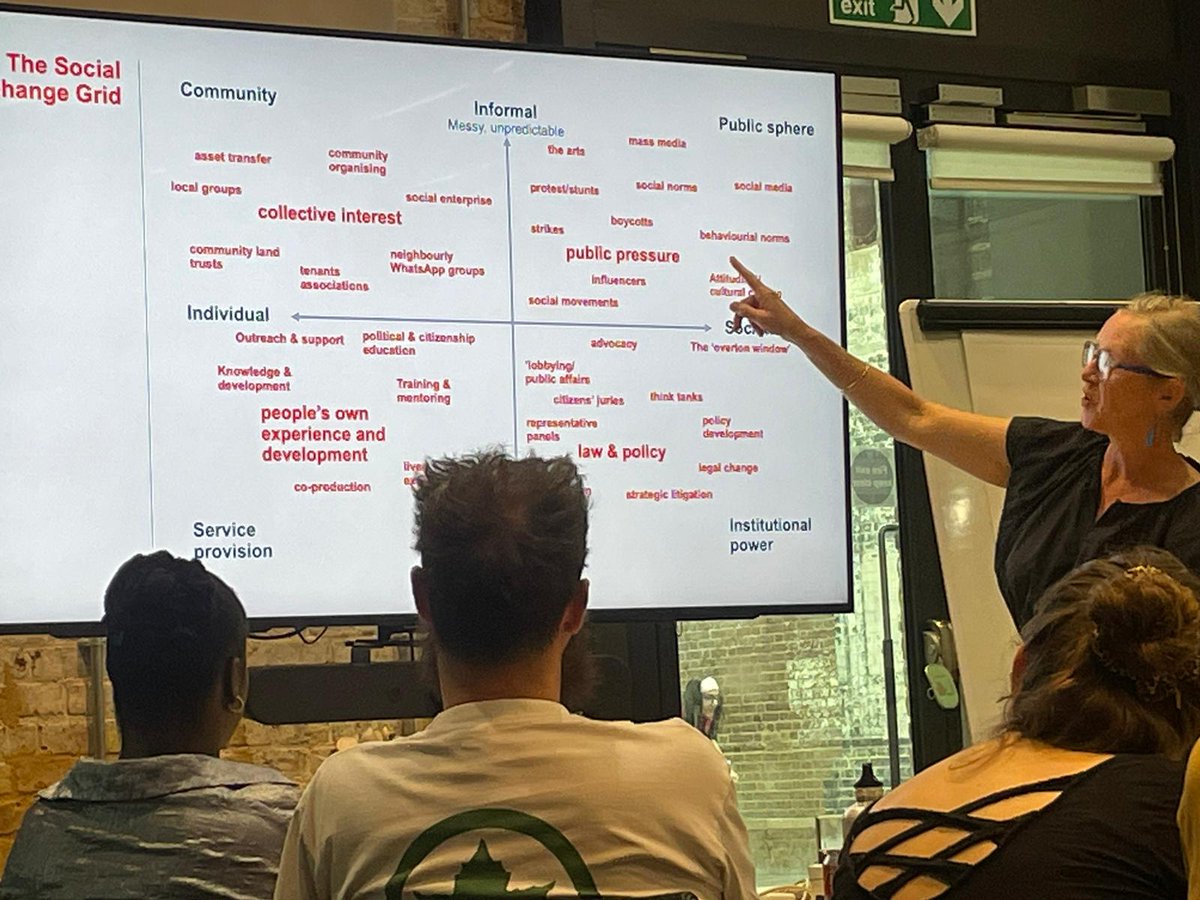 franpanetta tweet media