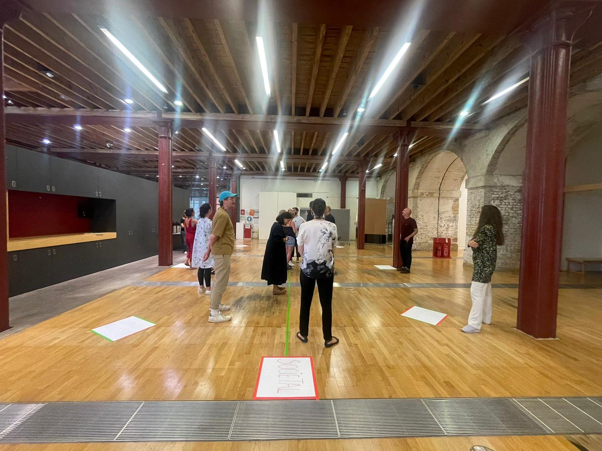 franpanetta tweet media