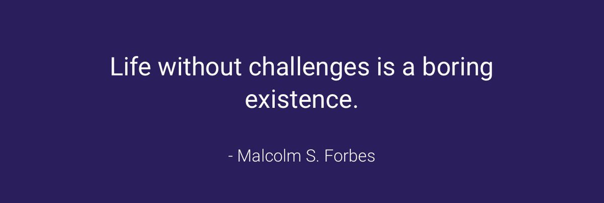 momentary_cc's tweet photo. I need more challenge.
#Momentary
#daily_reflection https://t.co/fM95EEKUnb