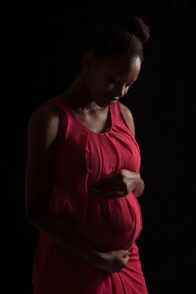 Une grossesse 🤰non désirée est une grossesse imprévue 🙆au moment de la conception👩‍❤️‍💋‍👨. Environ 45 % des grossesses dans le monde sont non désirées🥺. Les grossesses non désirées engendrent plusieurs risques: ☑️les avortements clandestins ☑️le refus de grossesse…