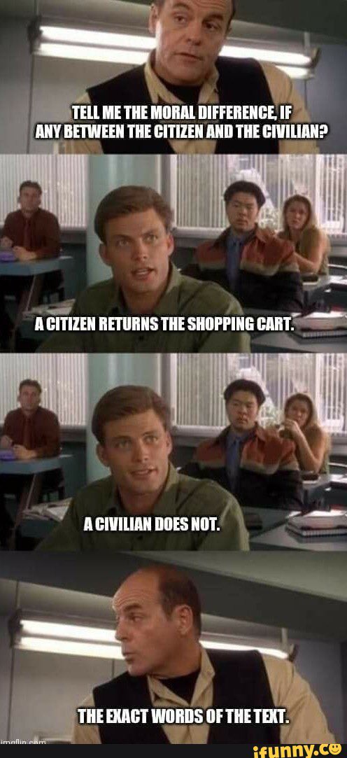 Max Demian tweet media