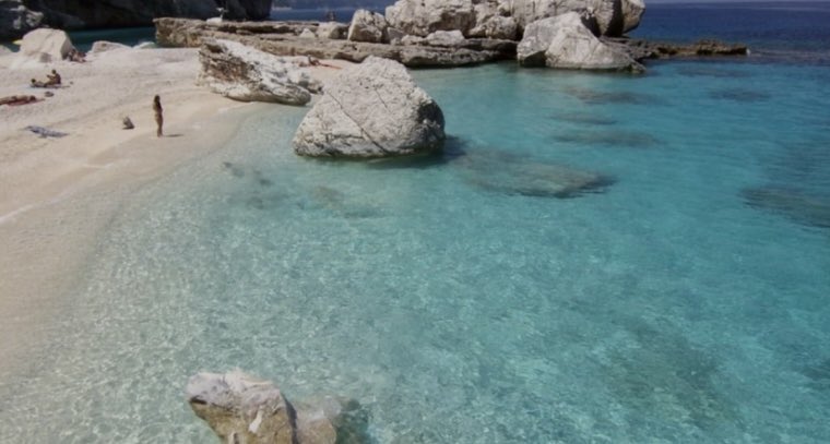 🥰Estudie Turisme perquè pense que és una carrera que t'obri moltes portes i que et brinda treball en qualsevol part del món .

🙆🏻‍♀️Pels meus 2 anys d'experiència , puc dir que és una carrera enriquidora en la qual aprens molt, sobretot idiomes . 

#publiturisme2023