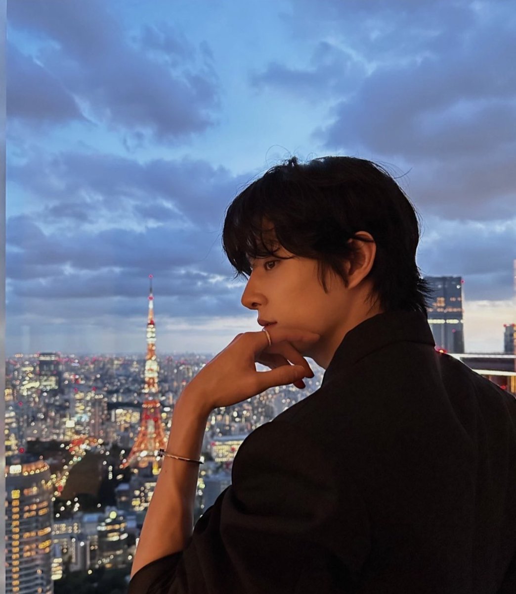 ˙꒳˙ ᴬᴸᴸ ᴶᴬᴷᴱ ·͜·♡ tweet media
