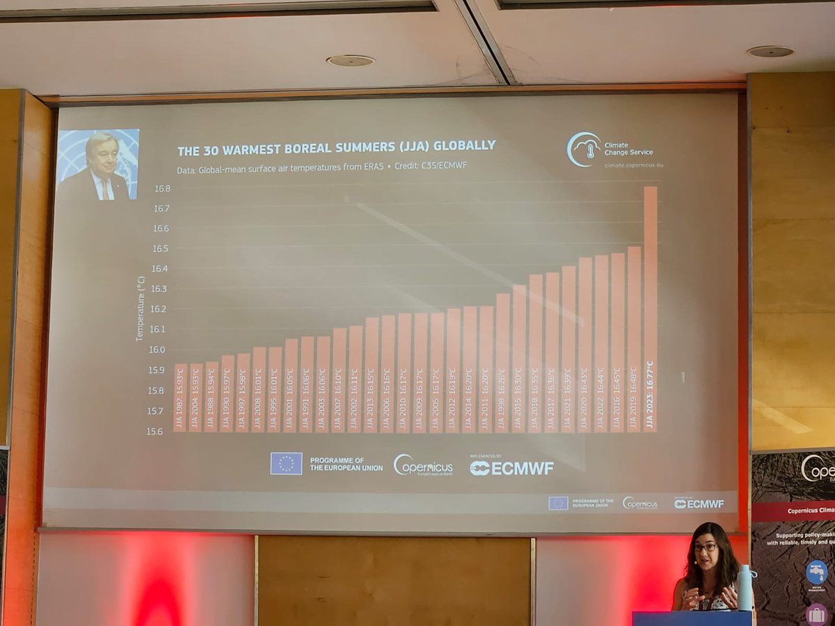 VITO Remote Sensing tweet media