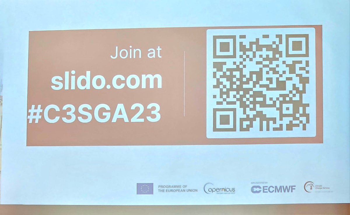 VITO Remote Sensing tweet media