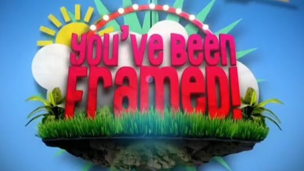 FakeShowbizNews's tweet image. Police launch major investigation into allegations dozens of ‘You’ve Been Framed’ pratfalls shown between 1990 and 2022 were staged.

It is understood the probe will focus on grown-ups attempting to use children’s play equipment
