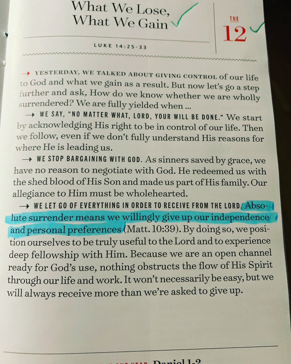 MrJWise32's tweet image. Good morning, start your day with the word of God! #seekGoddaily #surrendertohiswill