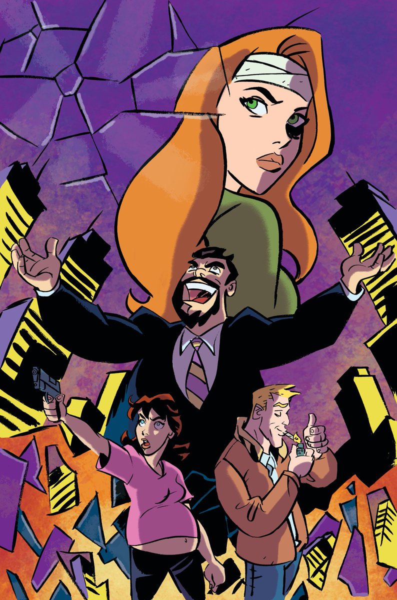 bjfranciscook's tweet image. NEW YORK CITY GALLOWS 
more nasty crime goodness coming…