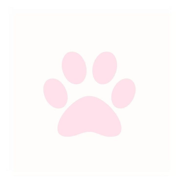 ⠀⠀⠀﹒        ⁺          ₊           ✦
⠀⠀♰﹕moon ᐟ   she  fae  bun,,  infj
⠀ ⠀multifandom    bunny  lvr  
⠀⠀⠀⠀⠀⠀rrbyf  please  .
⠀bunny   lvr  first  person second
⠀⠀⠀⠀16  .  dont  b  weird  .
⠀#pjsktwt #prsktwt #genshintwt #hsrtwt #bsdtwt #anitwt