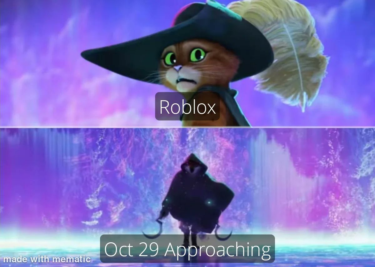 EmirattiRBX's tweet image. roblox servers are not ready for this time of the year