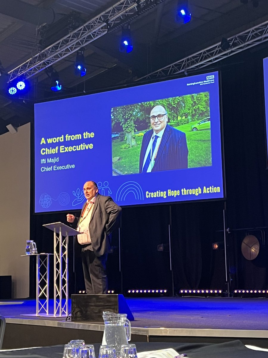 Rebecca Keating tweet media