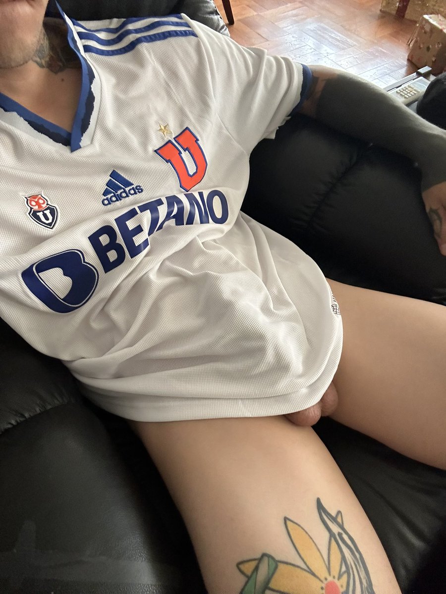 Flakkoo 💙❤️ tweet media