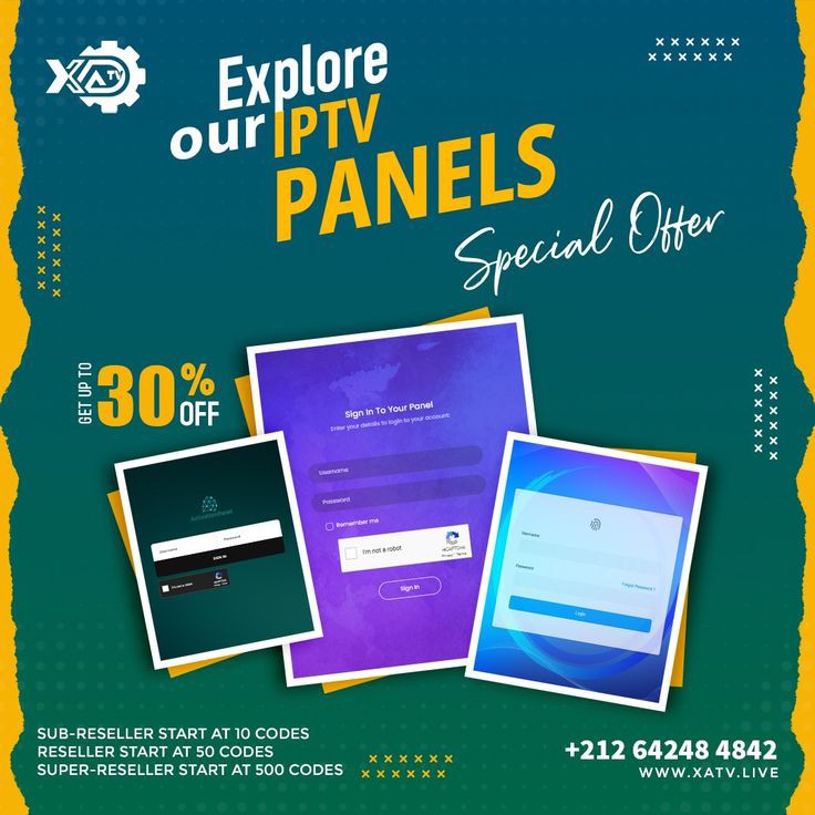 Unlock the Power of Football ⚽ with All Sports Stream and Experience the 
✅Stable 📺 Services.
✅24 hrs Free Trial 
✅UHD 80k+Movies
👉🏻:Wa.me//+923077756281

#SCOvFRA #bcafc #oafc #ncfc #rufc #WALvENG #SCOvFRA #jypeprotectskz #lastlegbear #SaintsFC #swfc #TOTP #SHWSOU