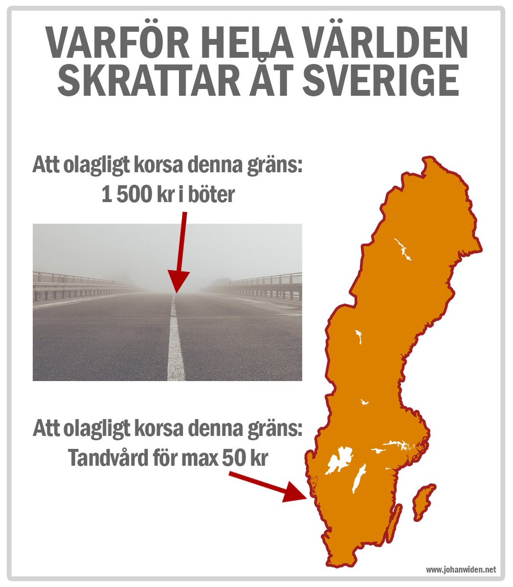 Johan Widén tweet media