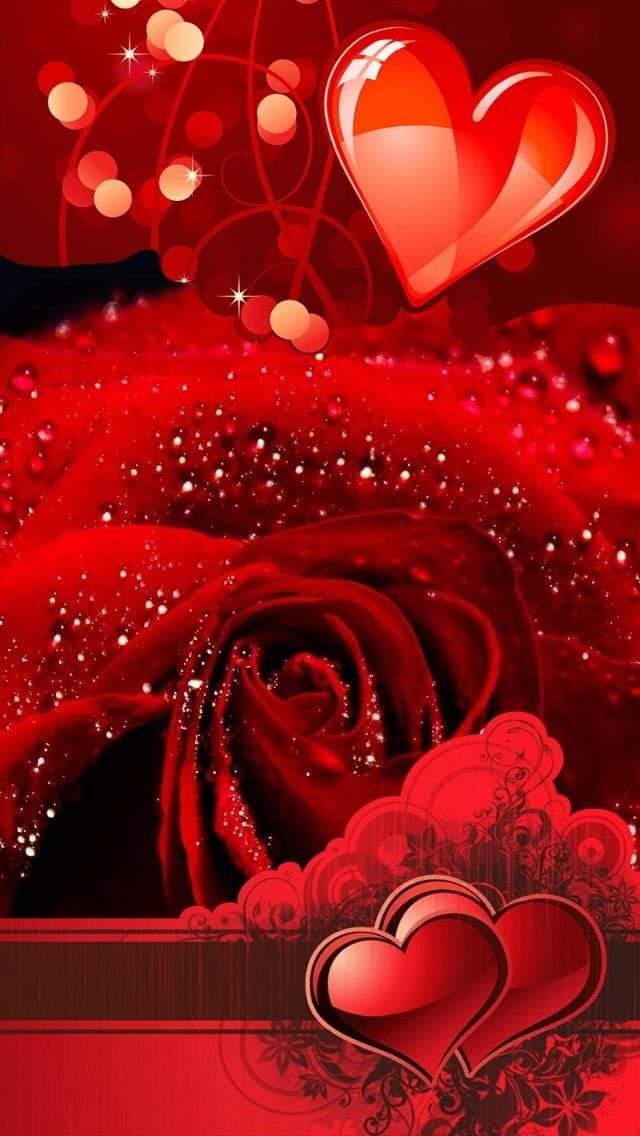 dear_nasiri's tweet photo. https://t.co/EtJ2U1bJKO
