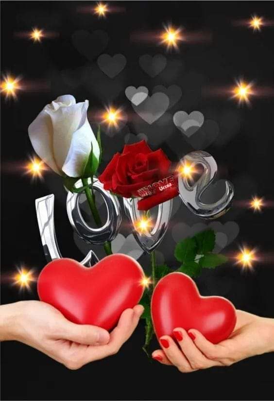 dear_nasiri's tweet photo. https://t.co/TbC95m8qmM