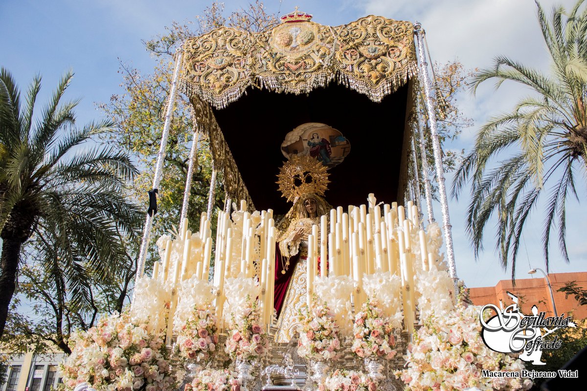 Pino Montano no renueva a la Banda del Carmen de Salteras  #TDSCofrade 

➡️ sevillaniacofrade.com/2023/09/pino-m…