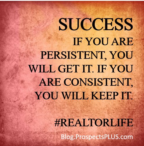 A little reminder about about success #edchat @RitaWirtz @lozano4ernie @PrincipalCCW @nseporcena @JoeApodaca6 @APLendickSTMS @VNixon1988 @Mr_P_MCA @MrPaproth @CrecArtsMiddle1 @DrP_Principal @PrincipalShank @APddixon @AP_Centrone @principalCSHS @treclarkleads @orr_ap @drneilgupta