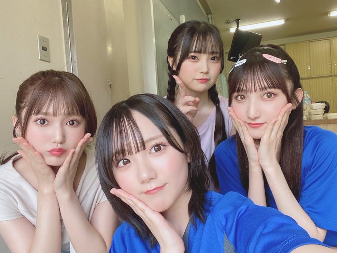 鈴木くるみのTwitter画像2