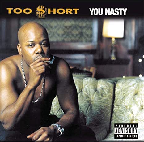 Stess The Emcee (@stesstheemcee) on Twitter photo September 12, 2000 <a href="/TooShort/">Too $hort</a> released the album You Nasty
Some production includes <a href="/iAmErickSermon/">Erick Sermon</a> <a href="/jazzepha/">JAZZEPHA</a> <a href="/AntBanksMusic/">Ant Banks Music</a>
Some features include <a href="/Kokaneofficial/">Kokane</a> <a href="/E40/">E40 Mogul Entrepreneur</a> September 12, 2000 <a href="/TooShort/">Too $hort</a> released the album You Nasty
Some production includes <a href="/iAmErickSermon/">Erick Sermon</a> <a href="/jazzepha/">JAZZEPHA</a> <a href="/AntBanksMusic/">Ant Banks Music</a>
Some features include <a href="/Kokaneofficial/">Kokane</a> <a href="/E40/">E40 Mogul Entrepreneur</a>