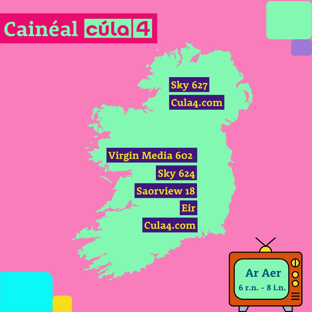 Tweet media one