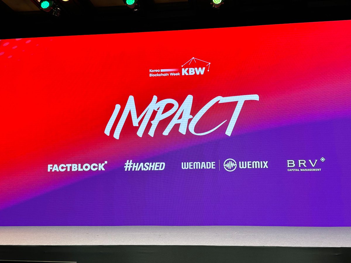 dualmint tweet media