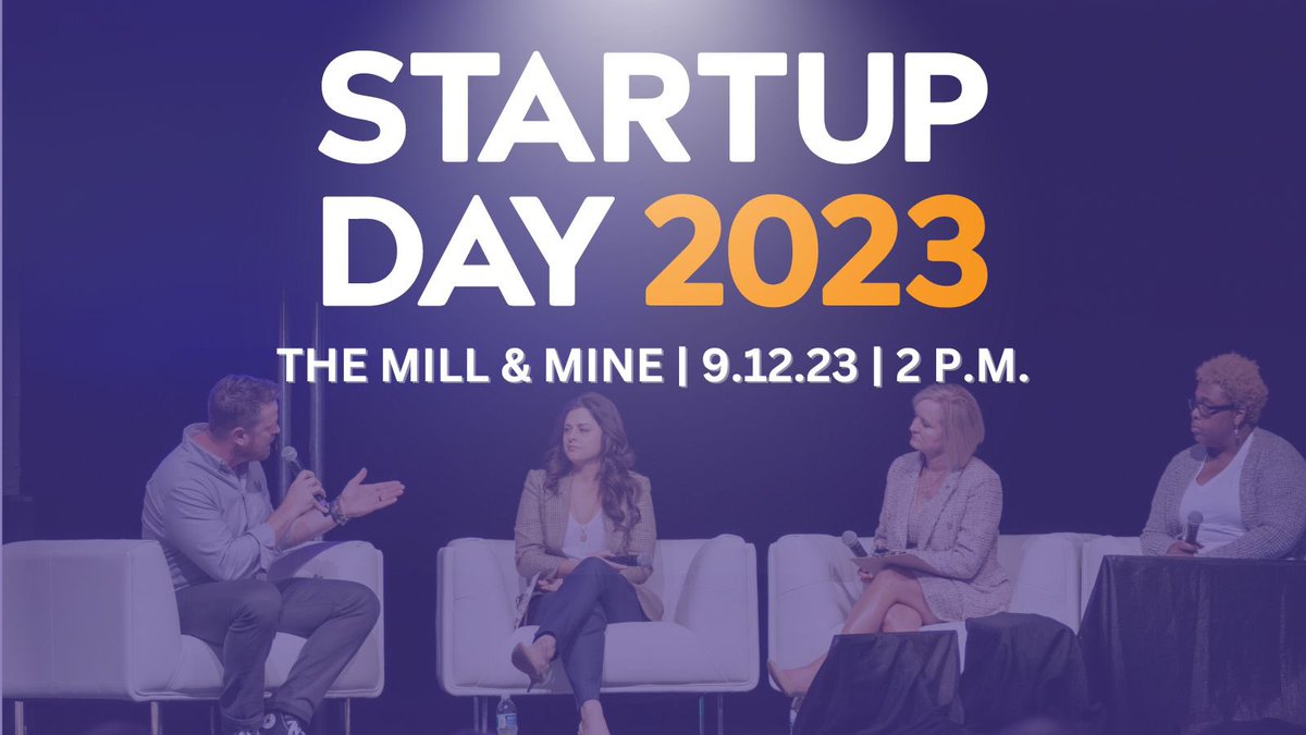 City of Knoxville tweet media