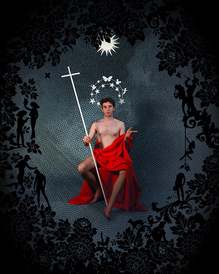 JeromePellerin3's tweet photo. "Armide" au Château de Pierrefond fin septembre,
"Léandre" à Landivisiau mi-octobre,  
+ exposition personnelle à Saint-Étienne en novembre.

L'automne s'annonce enthousiasmant 😍
(Plus de détails à venir) 

#exposition #photo #dessin #diorama #digitalart https://t.co/gIkvEWYGds