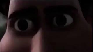 Sufune98's tweet photo. Wierd guy asks me we're im from ,I ,jokingly, say from Albania, this mf actually starts to talk in Albanian and goes into a schizorant on how Albanians are related to the etruscans, somehow. https://t.co/lYWStuh6fB