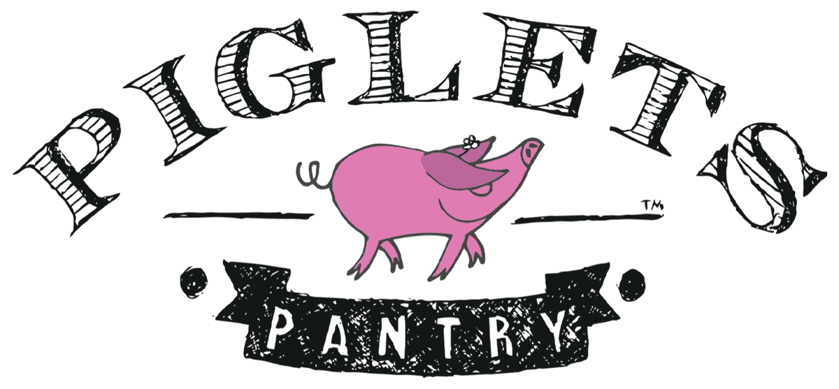 albionroar's tweet photo. We are delighted, ahead of this Sunday's live show, to announce three #Reverbathon co-sponsors.

Our sincere thanks to @pigletspantry1, @FlowersBrighton and @atilatstokbroka for their kind support. Plus @oldshirts, our regular sponsor on @radioreverb.

Fancy being a co-sponsor? https://t.co/KUmTpmqaC0