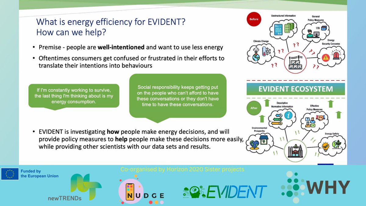 newTRENDs tweet media