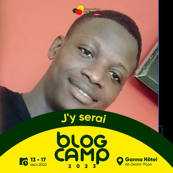 TCHANSI Didier tweet media