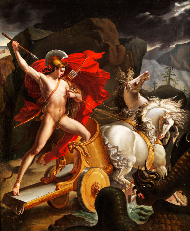 “Of all that is written, I love only what a person has written with his blood. Write with blood, and you shall find that blood is spirit. It is not an easy task to understand unfamiliar blood.”

Friedrich Nietzsche