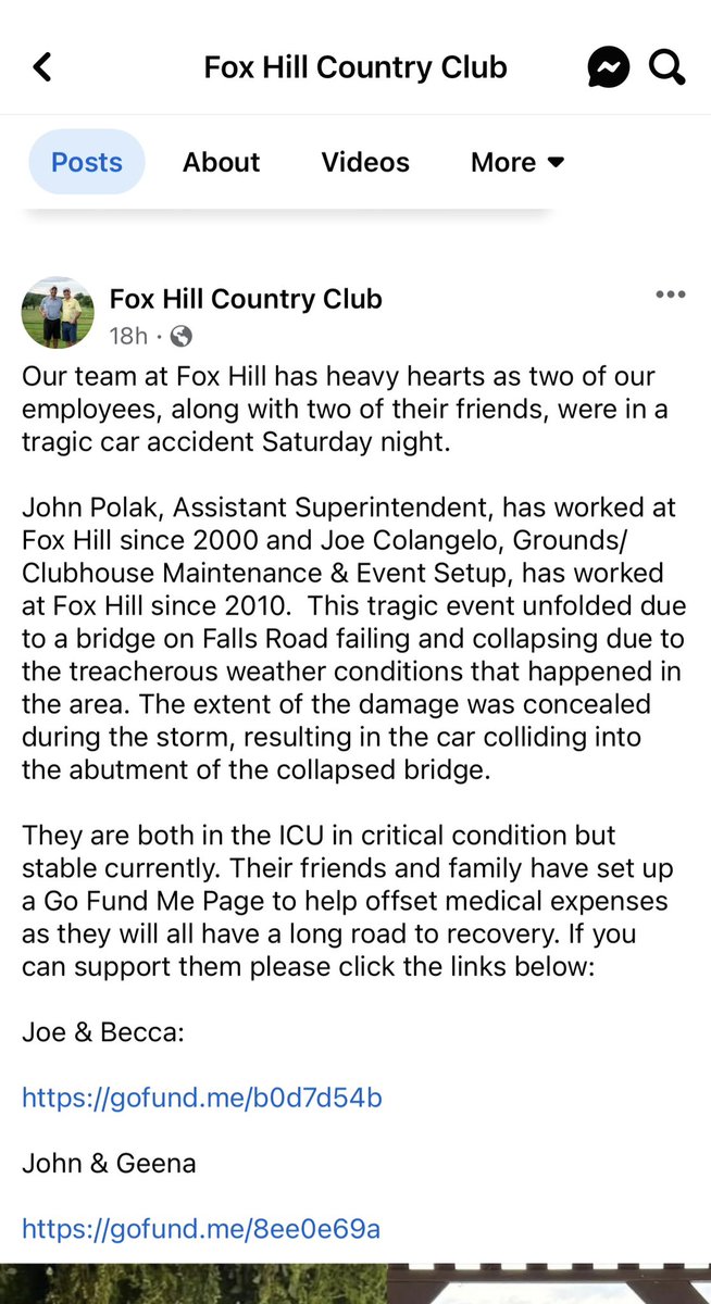 Pocono Turfgrass tweet media