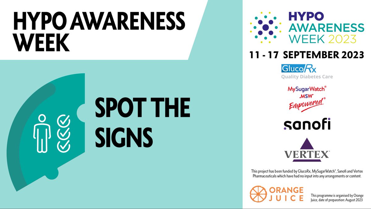 FroudGabby's tweet photo. #HypoAwarenessWeek Don’t forget to create the ‘Hypo boards’ in each ward  for a chance to win £50 Amazon voucher 🍬🍫

@MSEHospitals @Mel_Chambers76 @hannahoverland @Diabetescouk  @TrendDiabetes https://t.co/b0J2lTNfIL