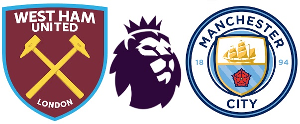 West Ham Football tweet media