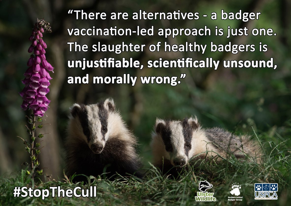 #stopthecull