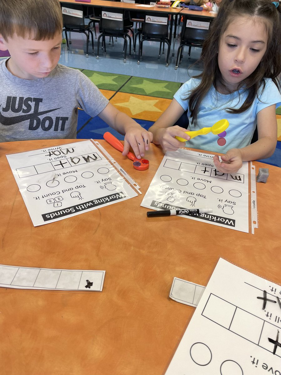 Mrs. Fluit_Plano Kindergarten ✏️🍎 tweet media