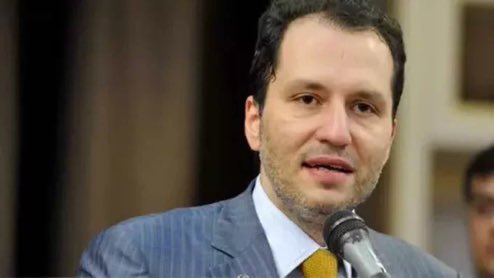 İngiltere’de eğitim gör,
lux araçlarla gez,
Boğazda yaşa,
Şeriat isterim de..
Bunun DNA SIKINTI VAR