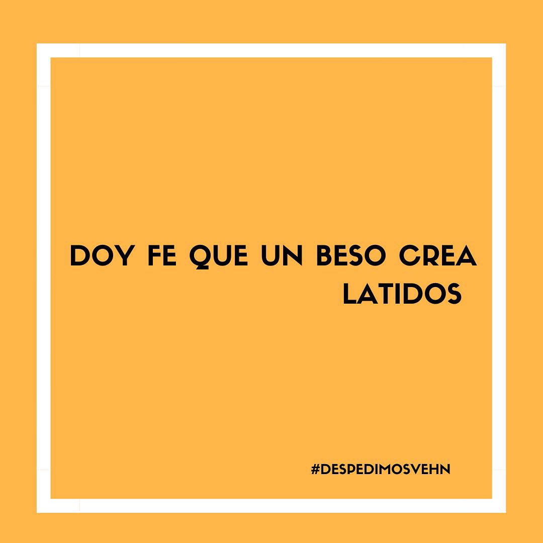 Love of Lesbian tweet media