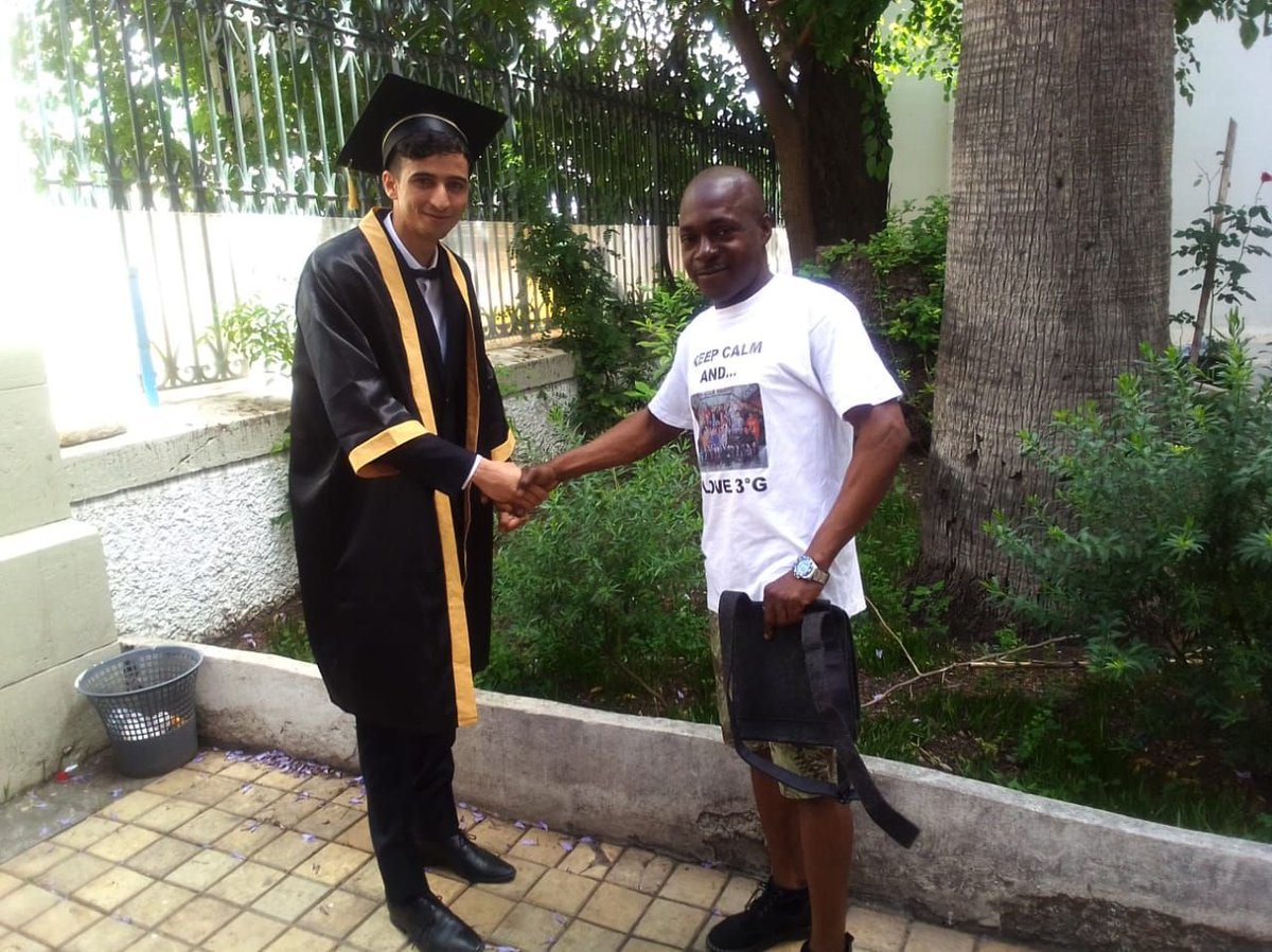 standard_base's tweet image. Men mount 💪 @everyonetriflin @everyone