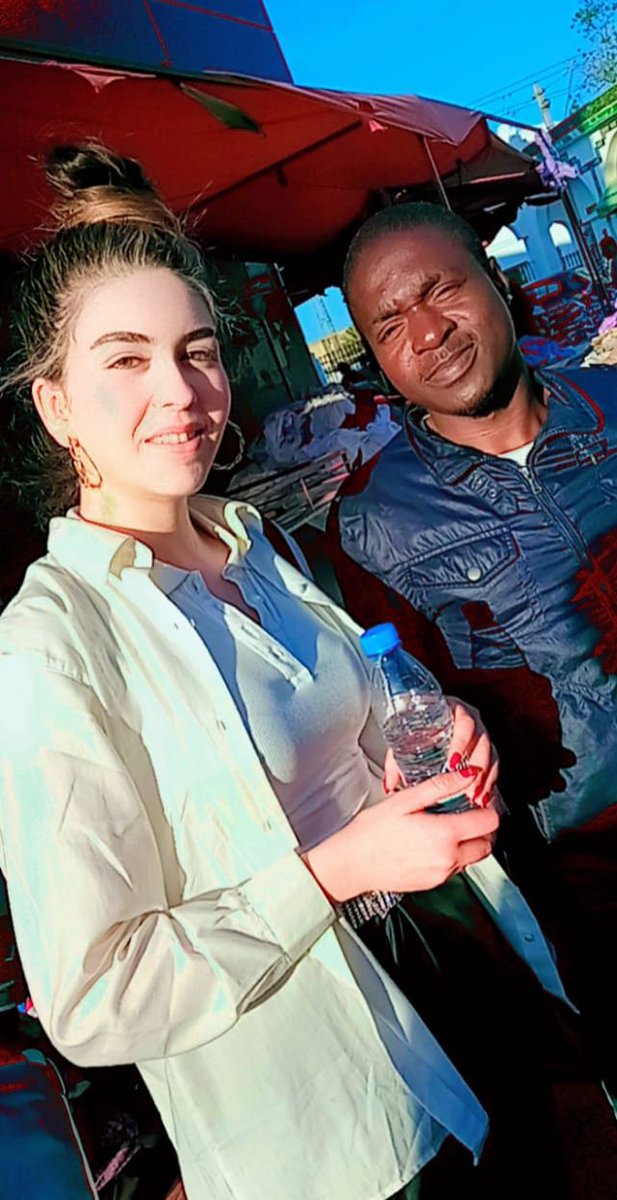 standard_base's tweet image. Men mount 💪 @everyonetriflin @everyone