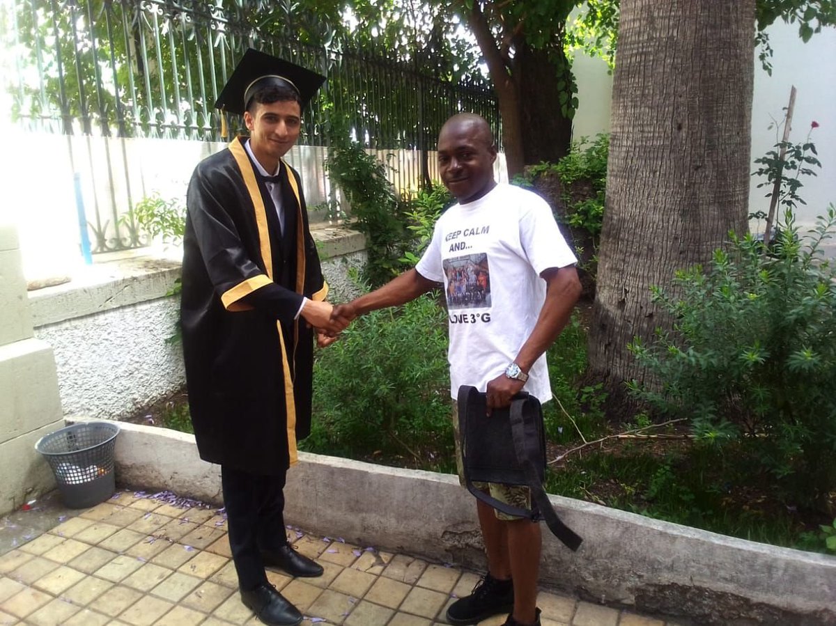 standard_base's tweet image. Men mount 💪 @everyonetriflin @everyone