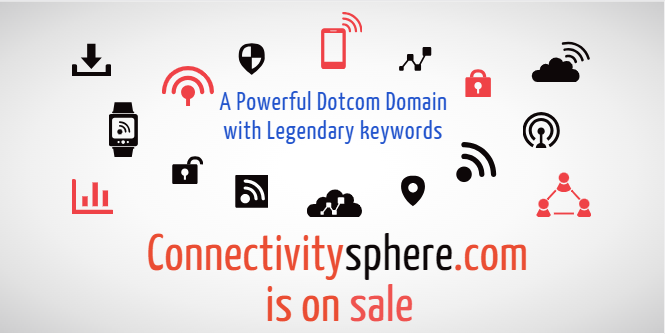 US007 (@given_choices) on Twitter photo 