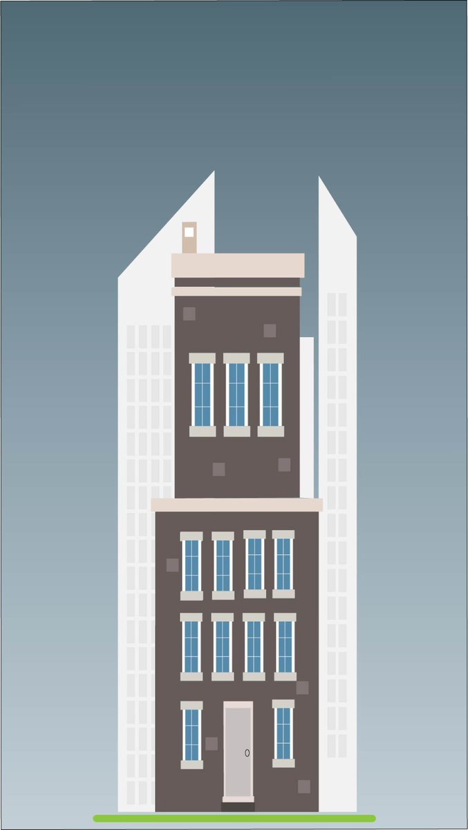 🖋Pen tool🖋 
   #illustrator