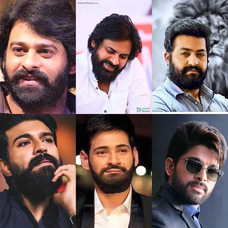 TarakTweets_'s tweet photo. • https://t.co/tb4ZTXil8M