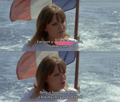 Gina Conto tweet media