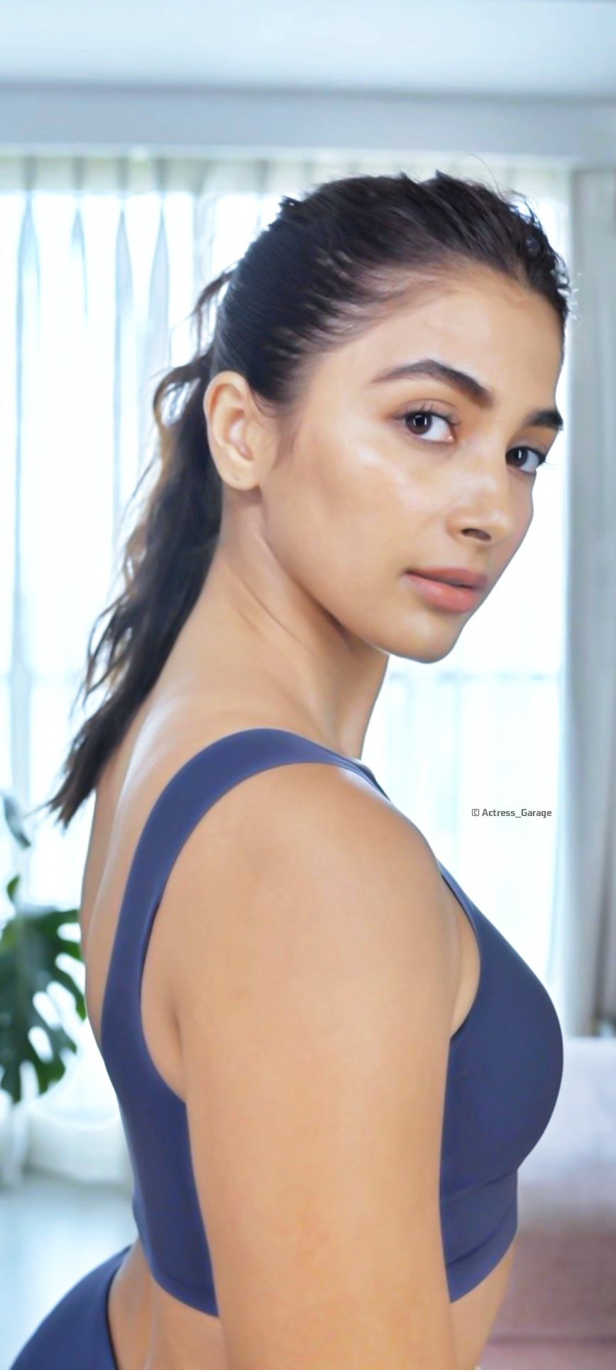 F50pnFWWsAAUHW-?format=jpg&name=large