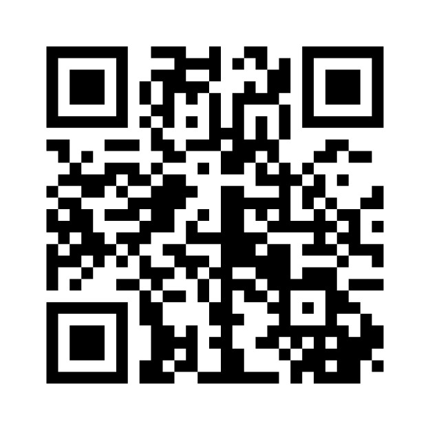 Hollyfield Primary tweet media